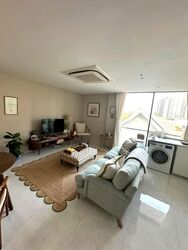 Crescent Road (D15), Semi-Detached #555017301